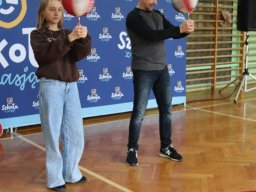 b_1024_768_0_00_images_2023_2024_WYDARZENIA_KIDON_397522815_798893355371948_2403209892380060824_n